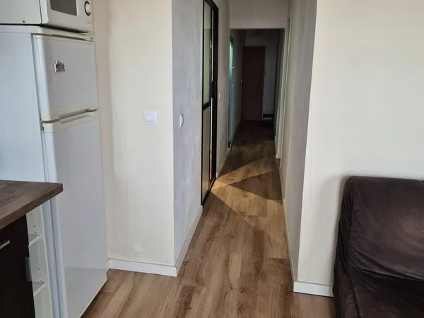 Chalet adosado en Calle de Sants, 63, Singuerlín, Singuerlín - Foto 2