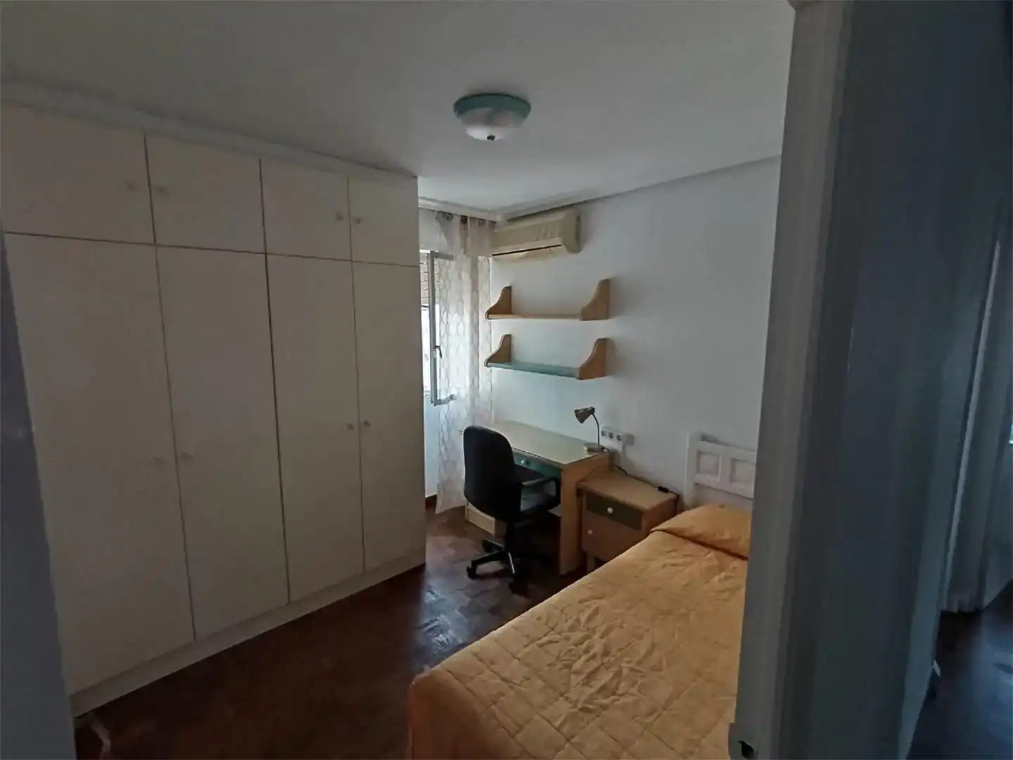 Piso en  Calle Mariano Girada 17 - Foto 4