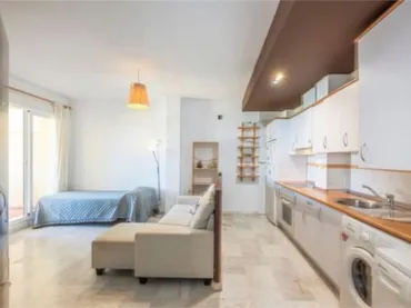 Piso en Torreblanca - Foto 7