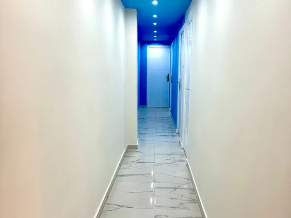 Piso en calle Costera de la Fàbrica, 34 - Foto 10