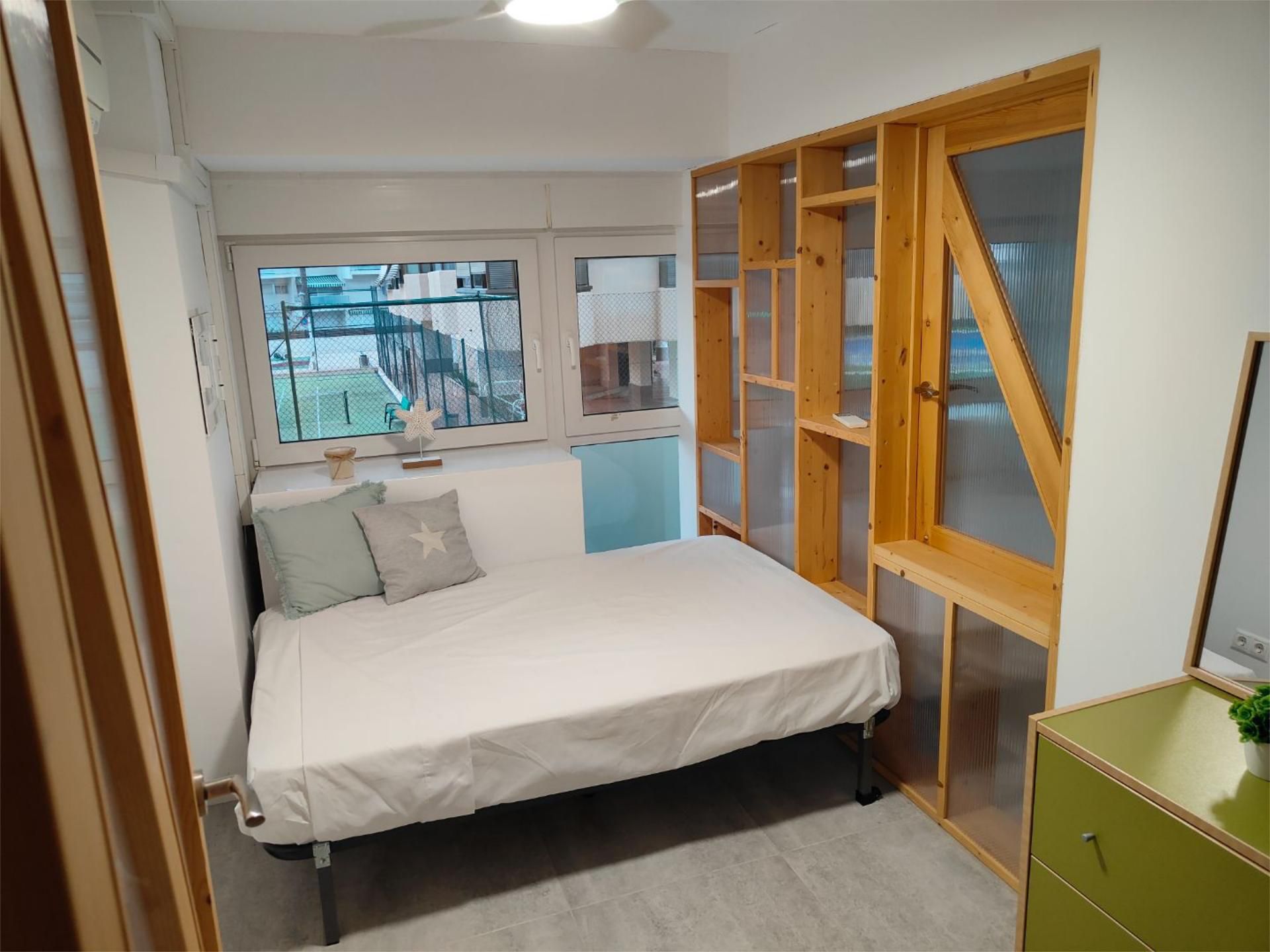 Piso en  Avinguda de la Costa Blanca 132 - Foto 14