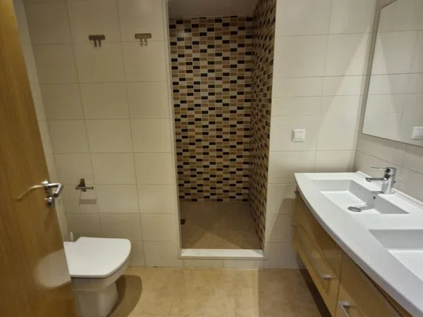 Piso en Calle Cronista Doñate, 4, Piscinas, Piscinas - Foto 17
