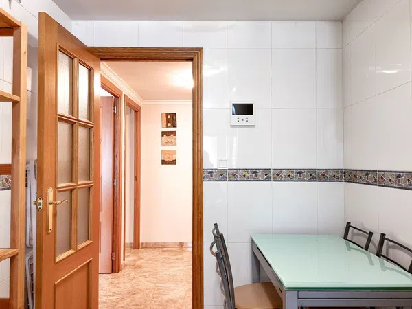 Piso en Penya-Roja, Penya-Roja - Foto 19