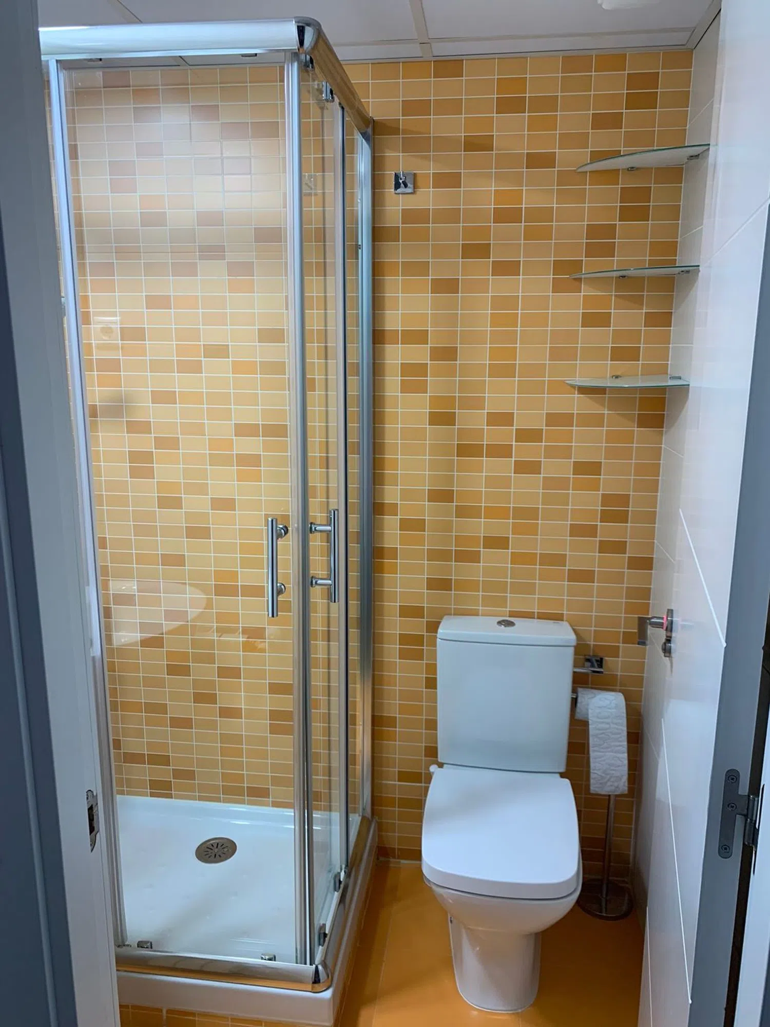 Piso - Foto 17