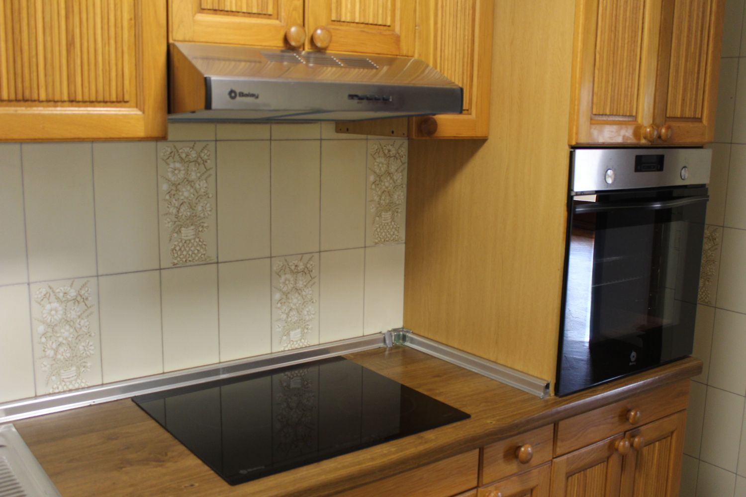 Piso en avenida de Cesáreo Alierta, 34 - Foto 12