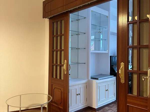 Piso en calle Orillamar, 36 - Foto 20