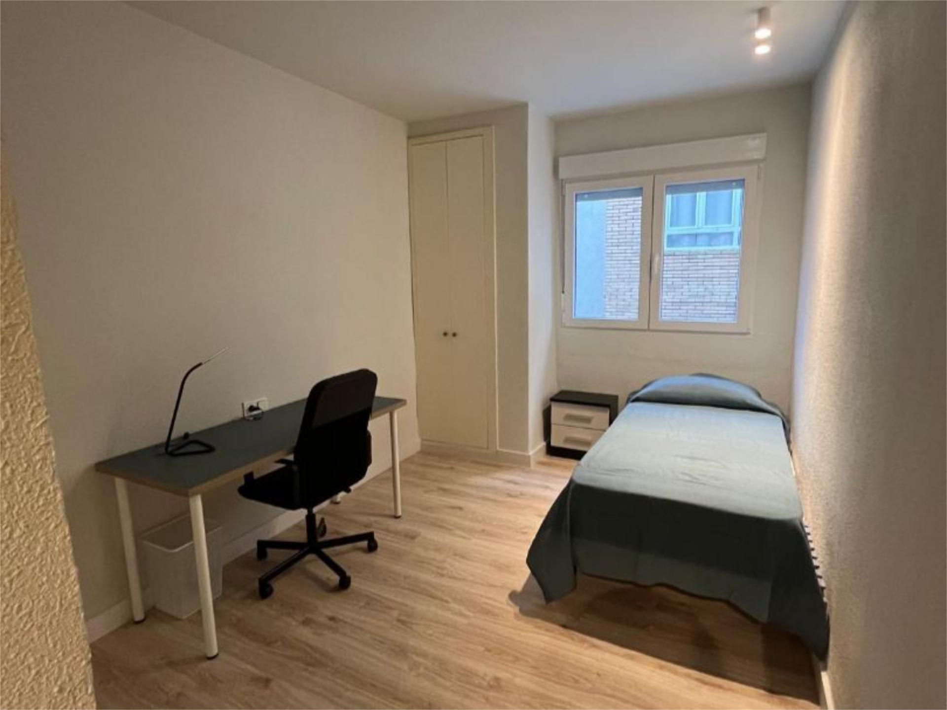 Piso en  Calle Victorio 19 - Foto 17