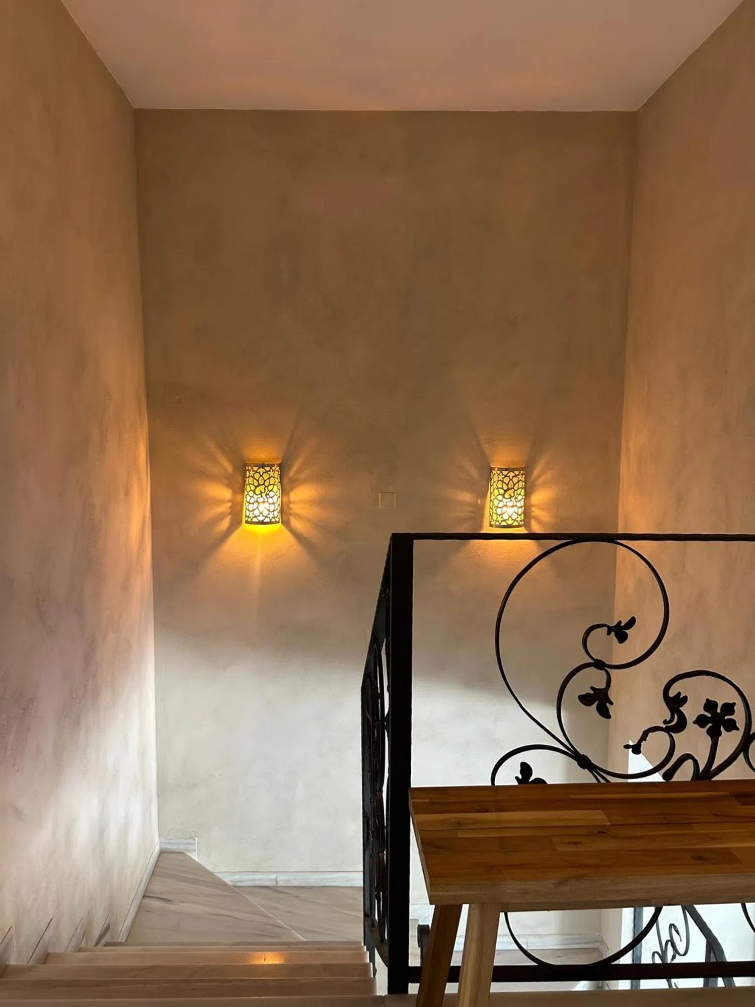 Chalet adosado en calle Auriga, 8 - Foto 2