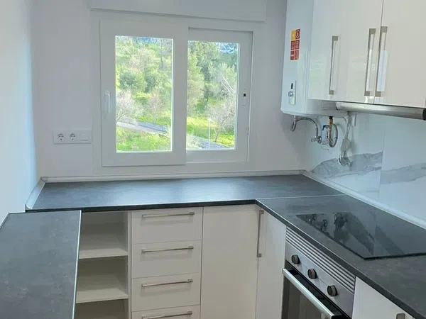 Piso en Calle de Melchor Fernández Almagro, 80, Pilar - Foto 15