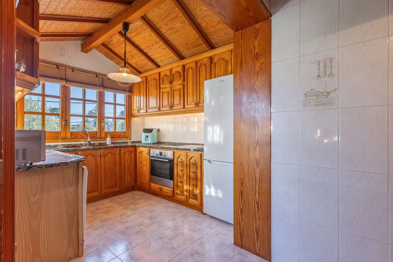 Casa independiente en Rubi, 28 - Foto 11