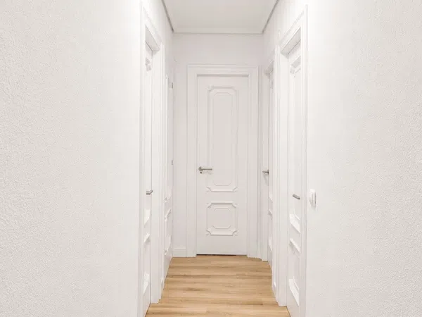 Piso en Calle Martinete, 24, Llaranes, Llaranes - Foto 13