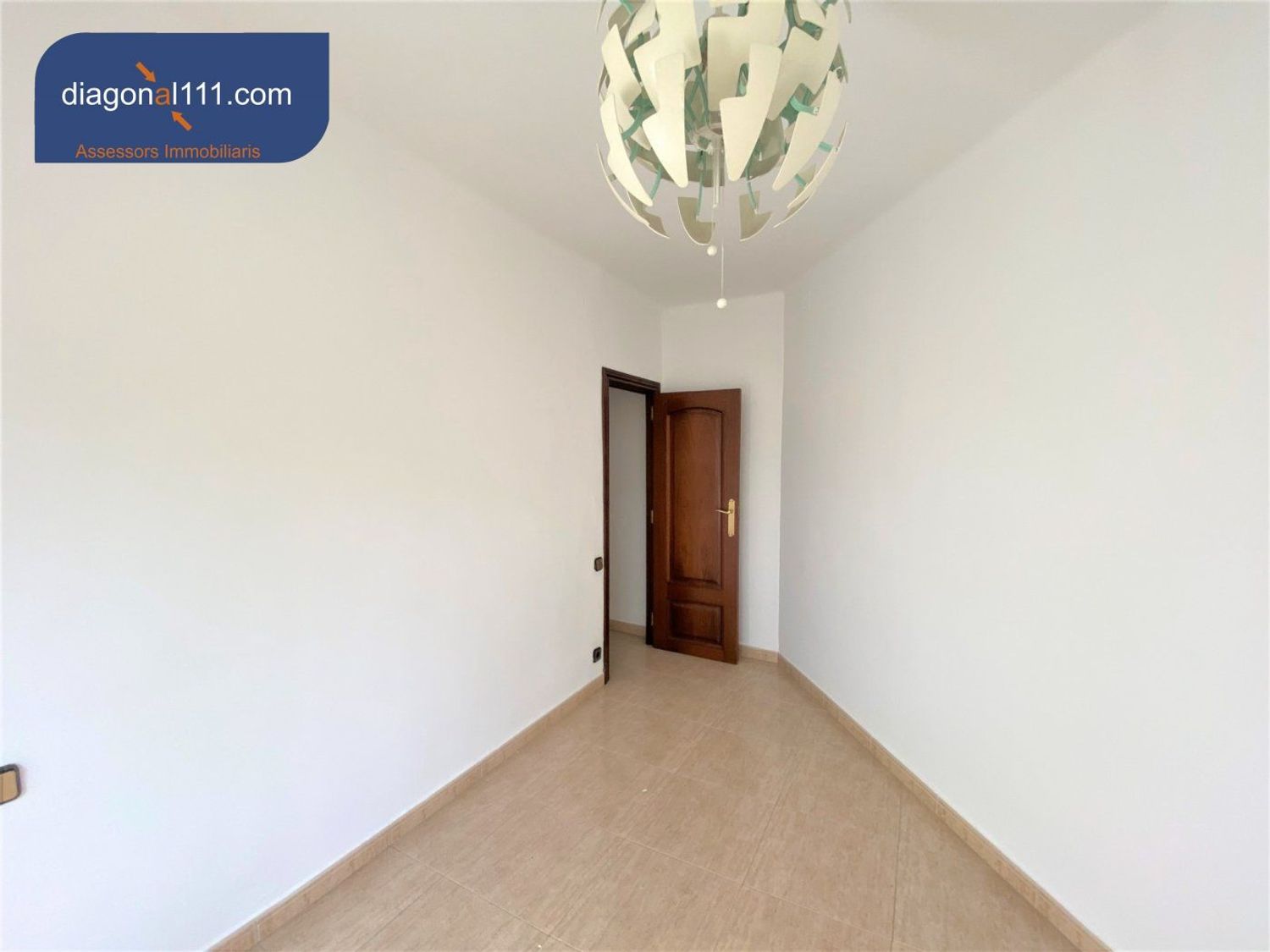 Piso en Avenida Diagonal, 109, El Poblenou - Foto 27