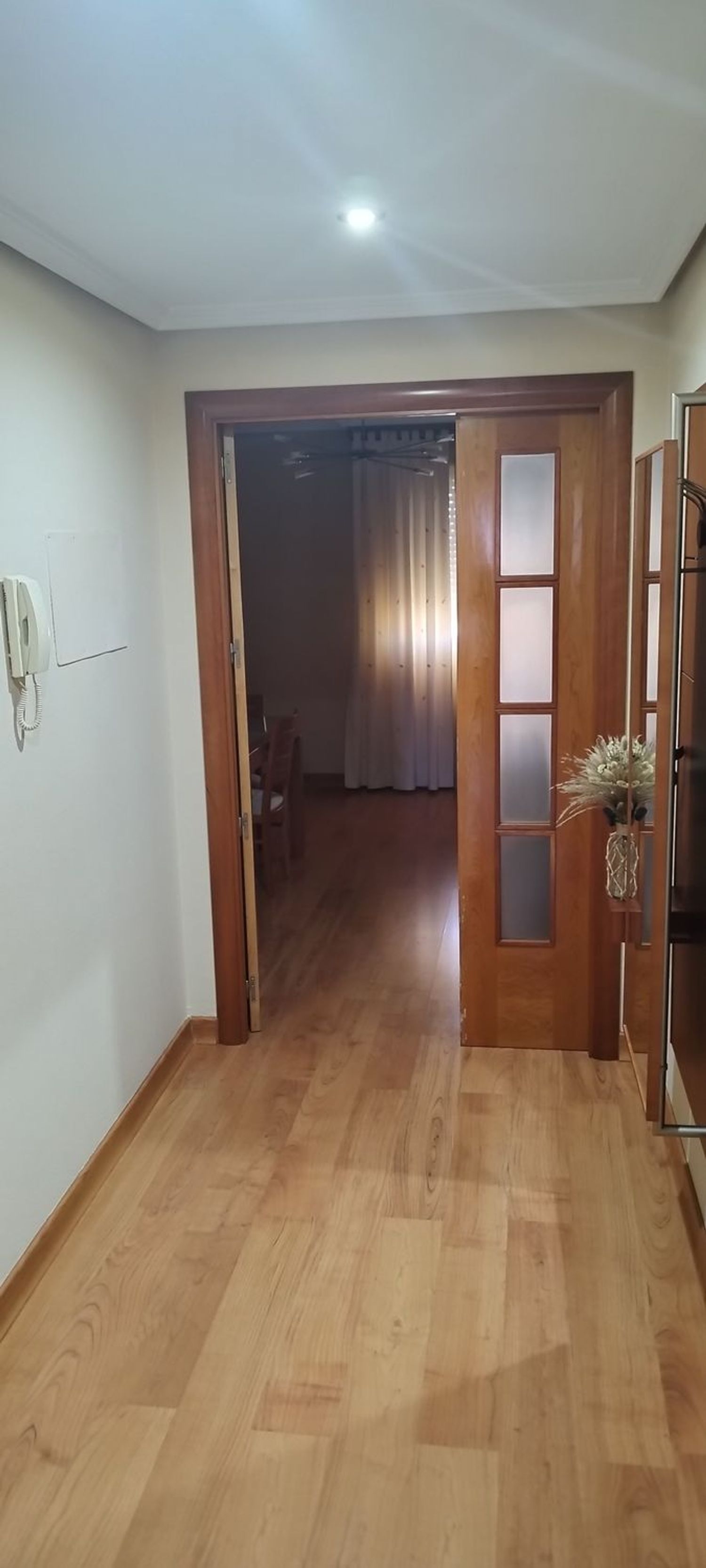 Piso en calle José Martínez Ruiz-Azorín, 36 - Foto 3