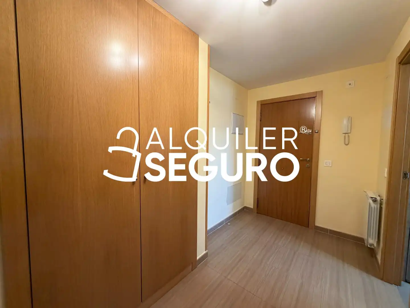 Piso en  Levante - Foto 43