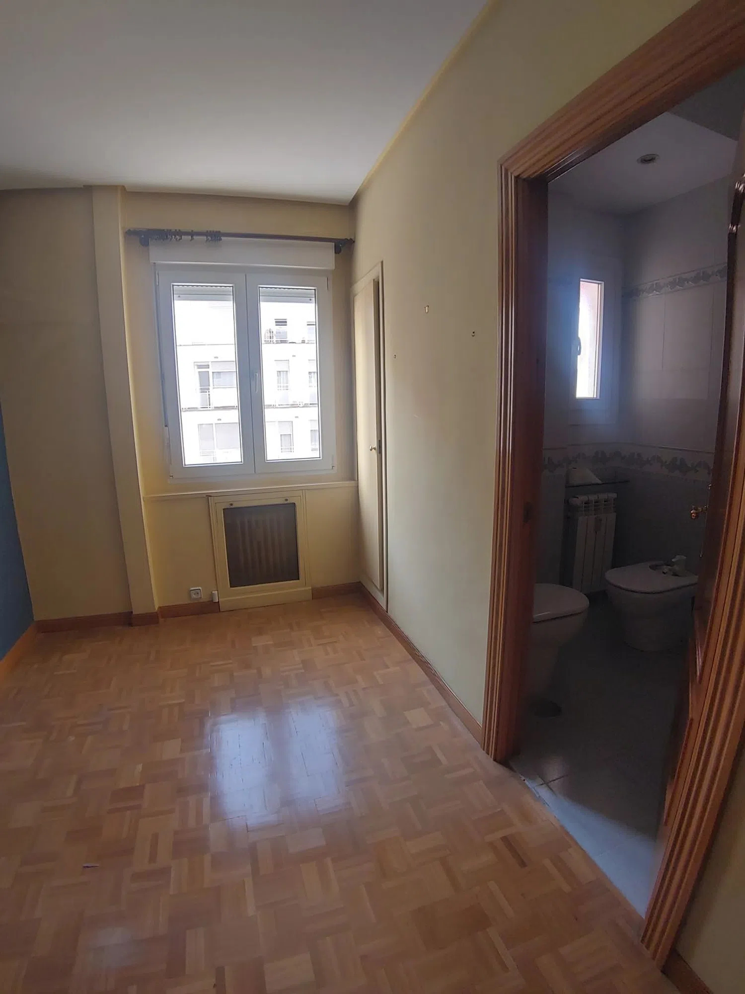 Piso en calle de Santander, 5 - Foto 37