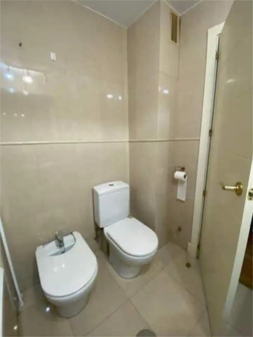 Piso en Pinar de Chamartín - Foto 6