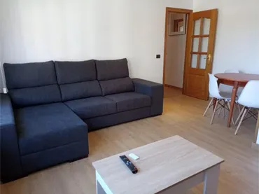 Piso en Ribeira - Foto 2
