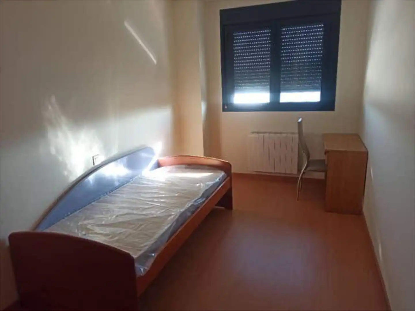 Ático en Espartales Norte - Foto 9