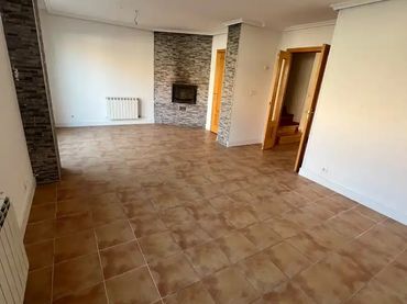 Chalet en  Calle Valdivia 43 - Foto 5