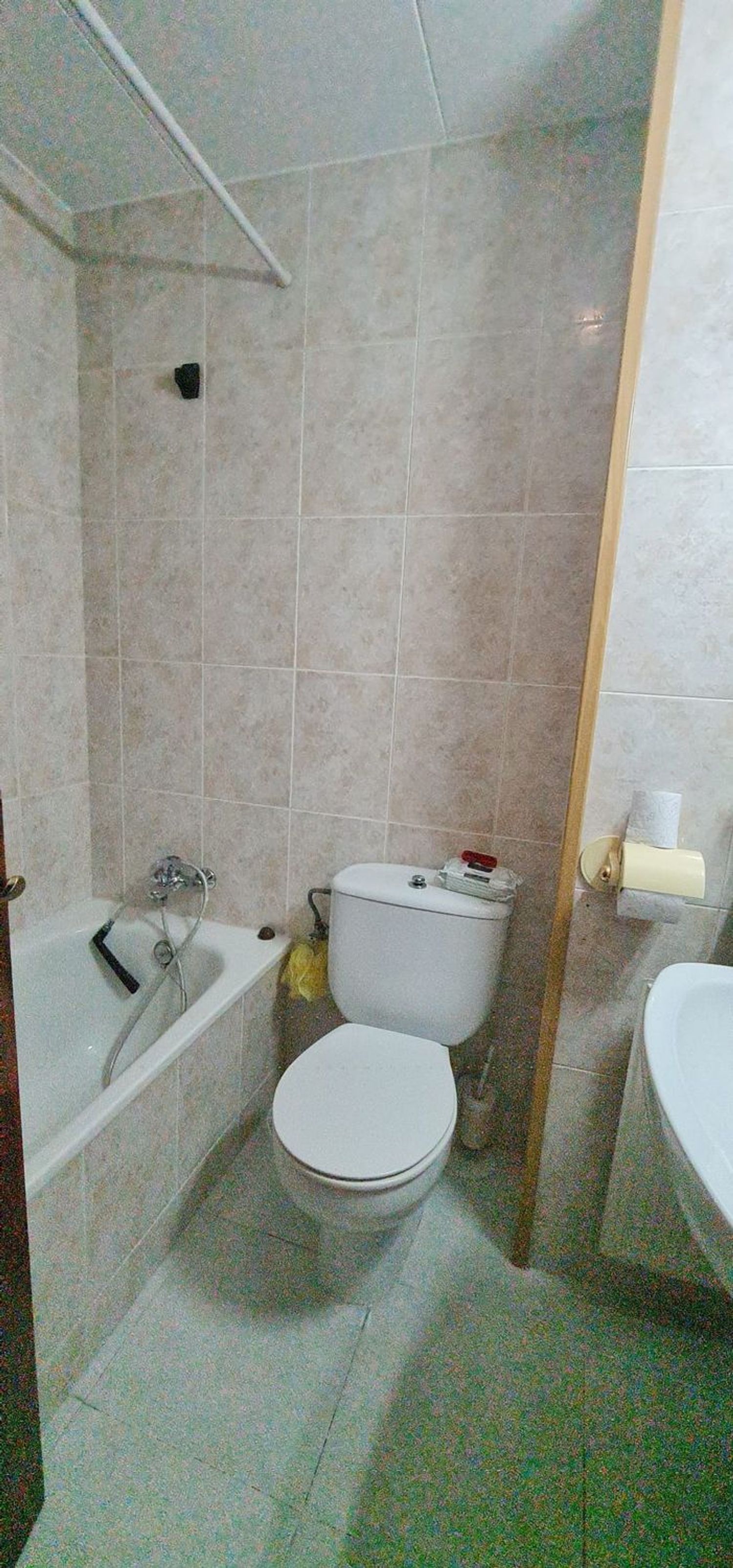 Piso en Calle Girona, 16 - Foto 6