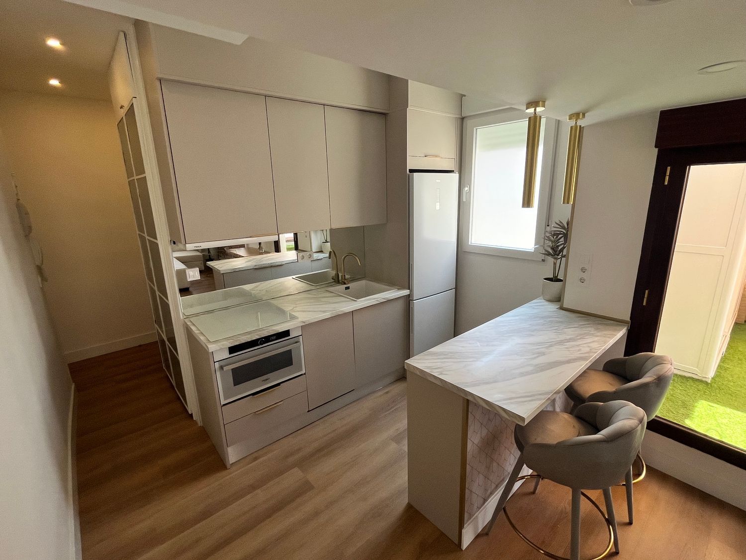 Ático en pasaje Montesa, 3 - Foto 9