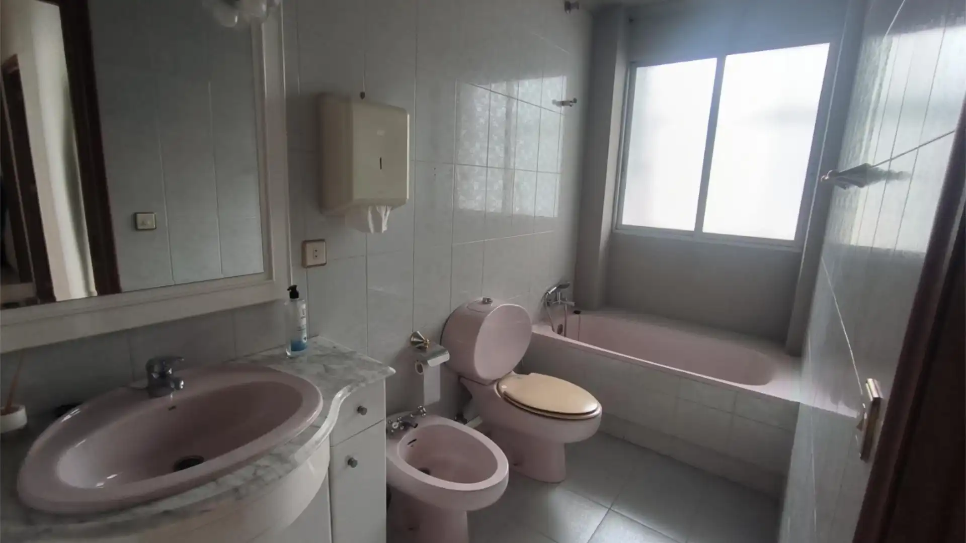 Piso en  Calle San Pedro de Alcántara 5 - Foto 17