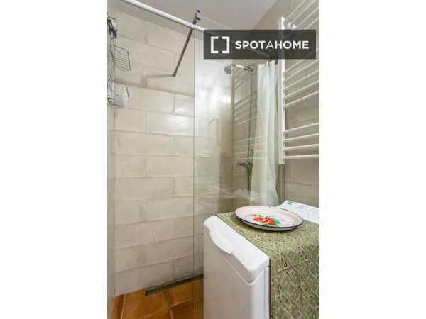 Piso en Calle de la Robínia, Vallvidrera - El Tibidabo i les Planes - Foto 12
