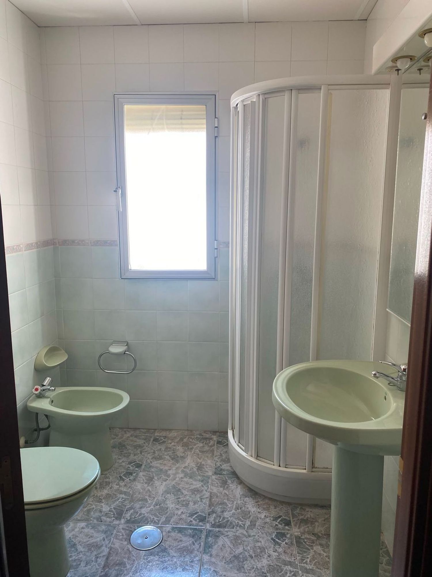 Piso en Calle las Bernardas, 29, San Ildefonso - Catedral, San Ildefonso - Catedral - Foto 14