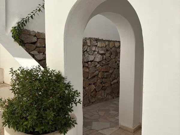 Casa o chalet independiente en Calle Faisán, 7, Torreblanca del Sol, Torreblanca del Sol - Foto 13