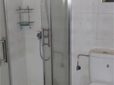 Chalet en Ribera de la polvorosa - Foto 1
