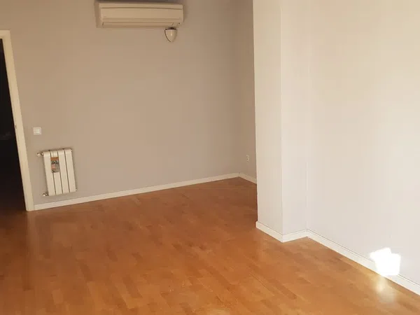 Piso en calle Velero, 16 - Foto 3