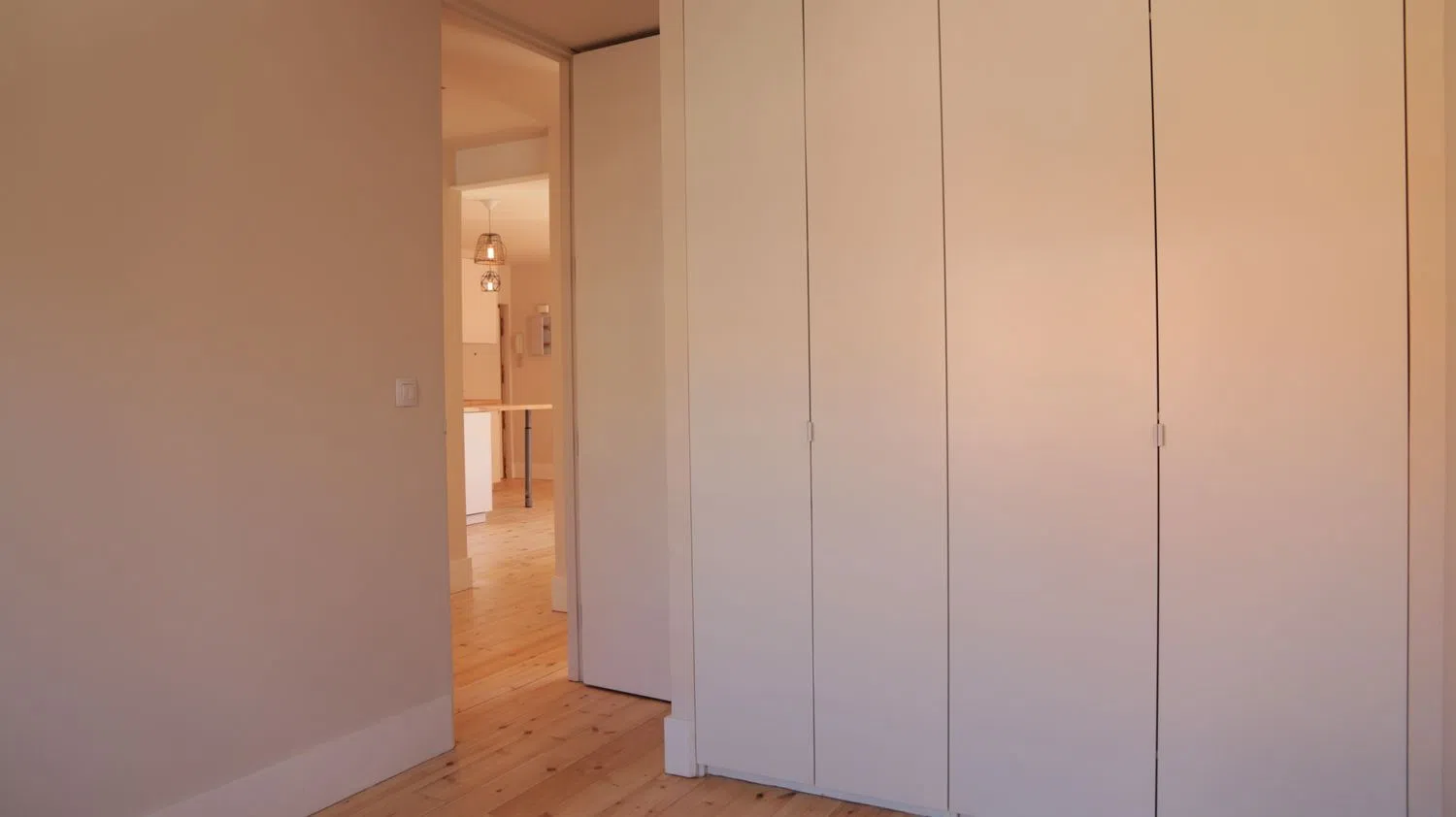 Piso en calle De Las Moquetas, 19 - Foto 8