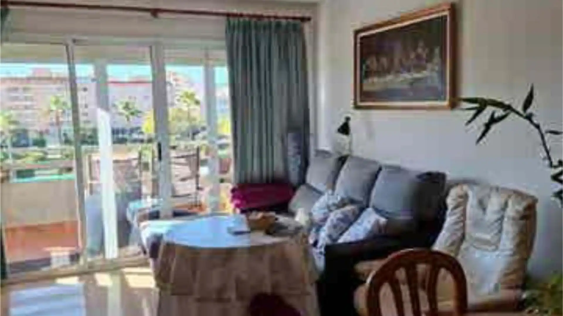 Piso en Manuel Azaña - Foto 4