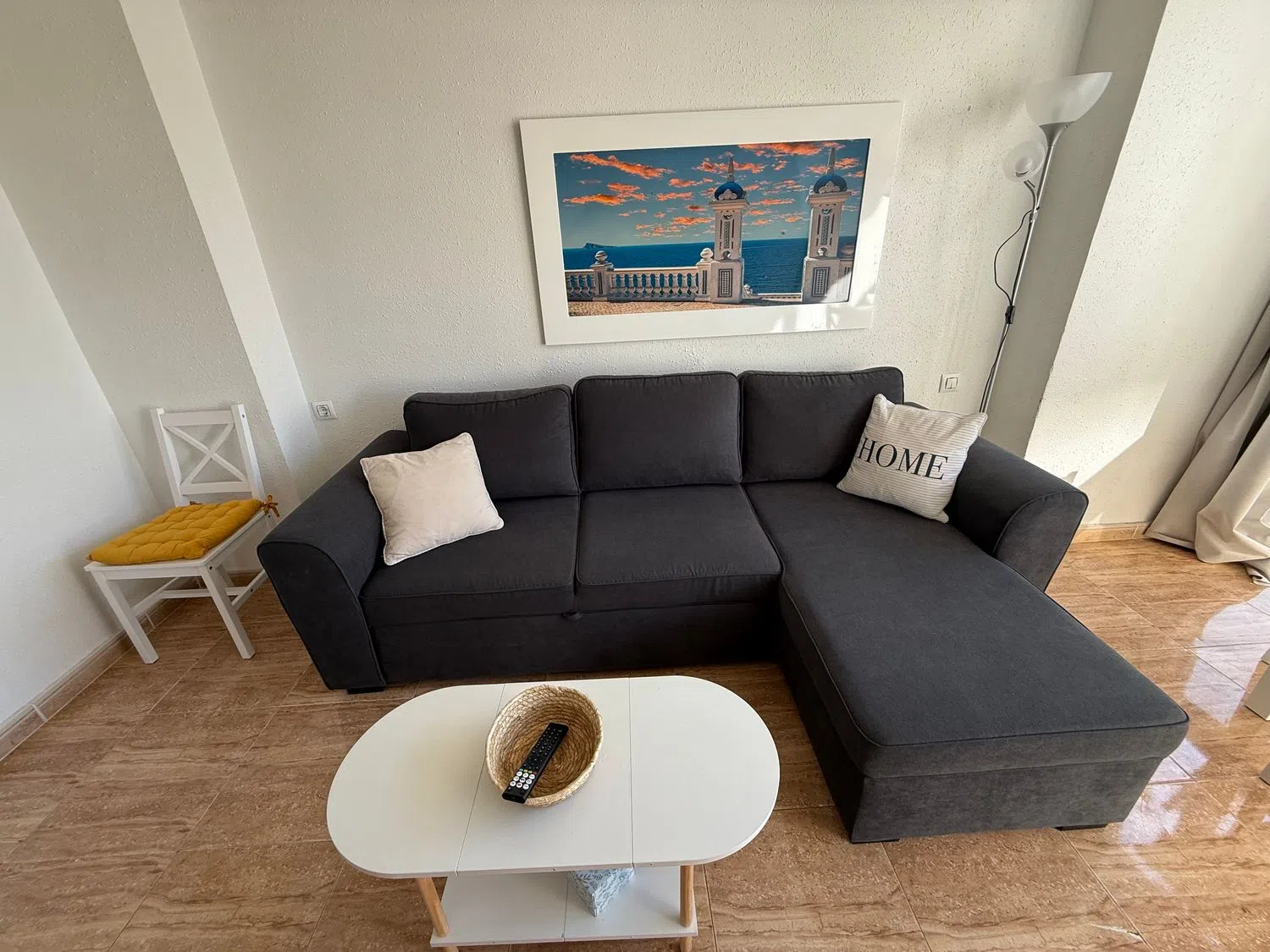 Piso en calle la Pipa, 1 - Foto 29