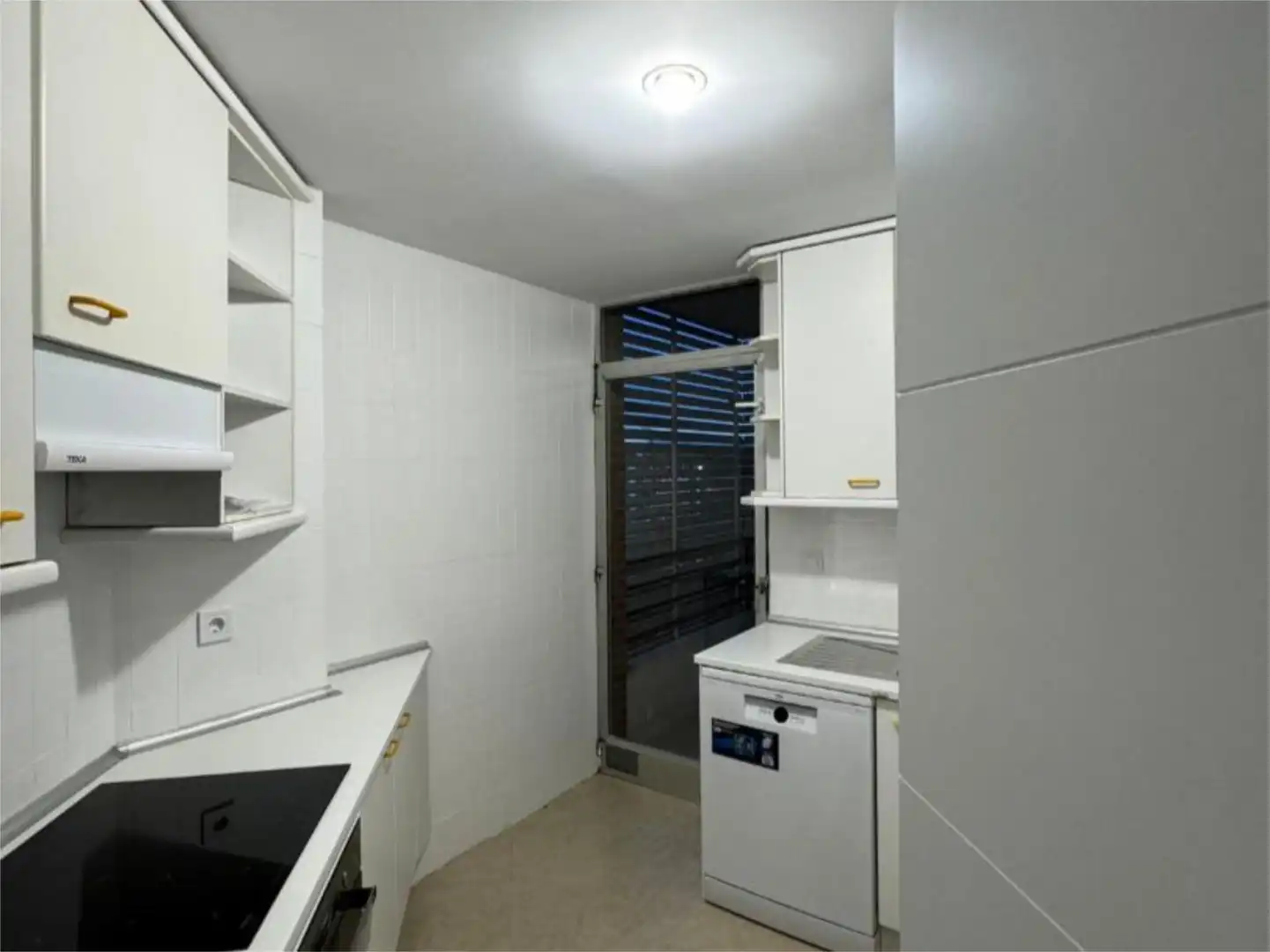 Piso en  Calle Leopoldo Alas Clarín 2 - Foto 6