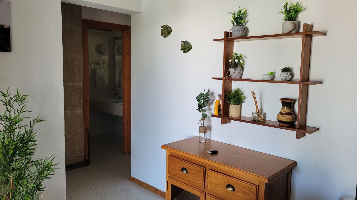 Casa o chalet independiente en Paseo Marítim, 1, Cala En Bosch-Serpentona - Foto 11