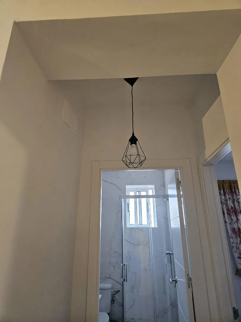 Piso en  Calle Padre Isla 10 - Foto 14