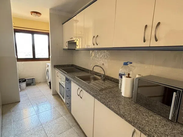 Piso en Avenida Juan Carlos I, 20, El Médano, El Médano - Foto 11