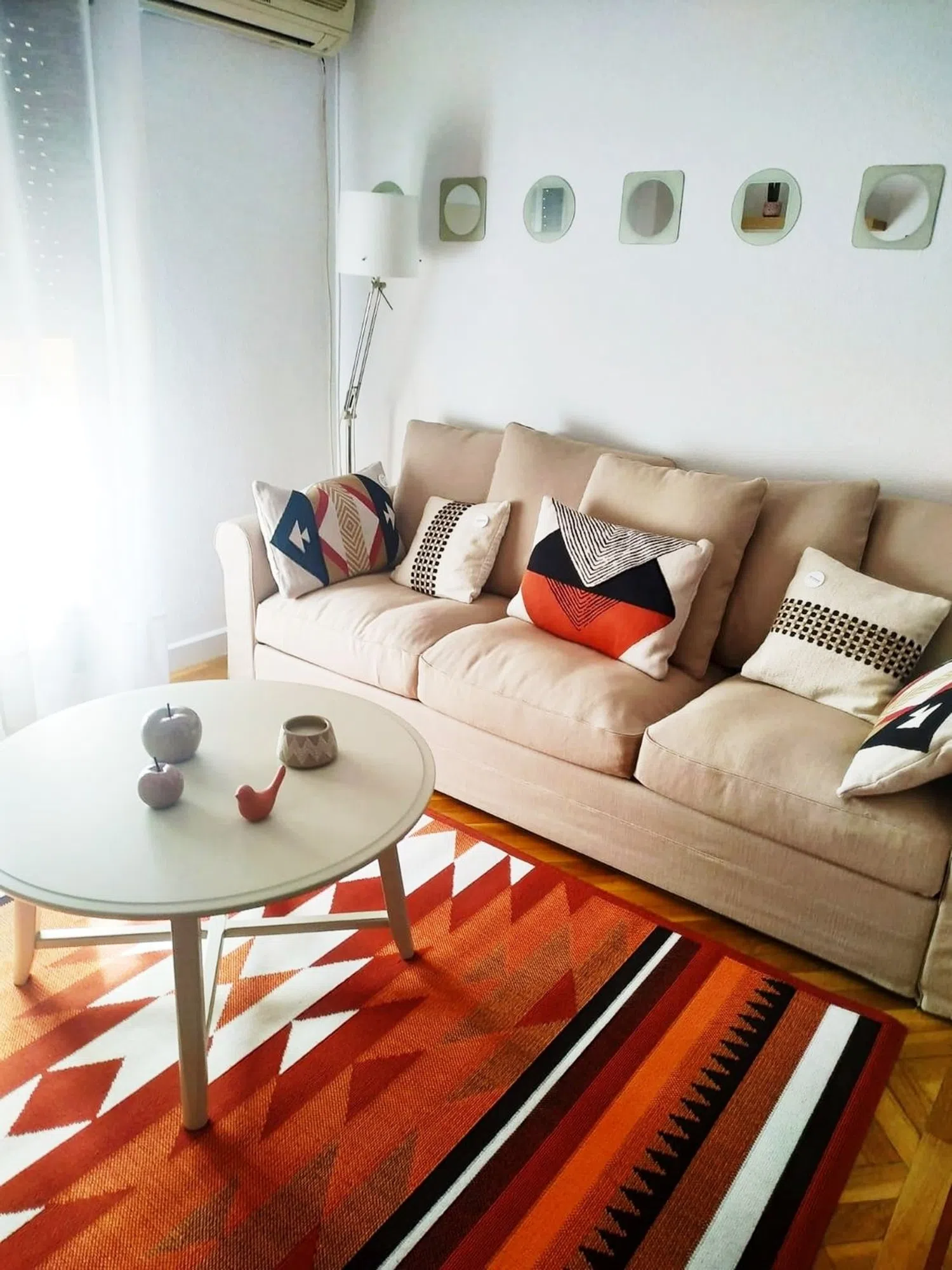 Piso en paseo del Rey, 18 - Foto 19