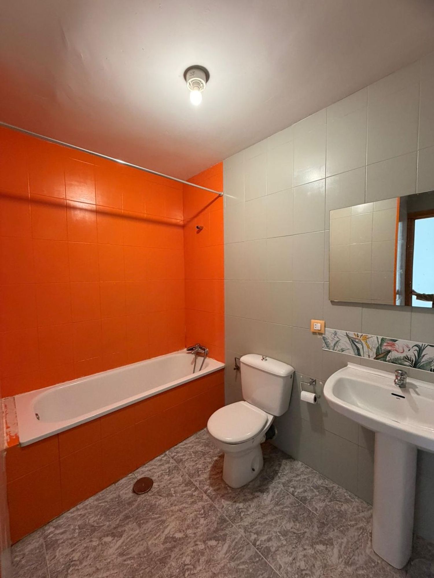 Chalet adosado en Burguillos de Toledo - Foto 13