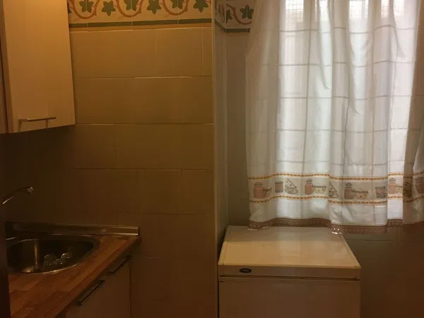 Estudio en Calle Padre Bayle, 3, Casco Antiguo, Casco Antiguo - Foto 2