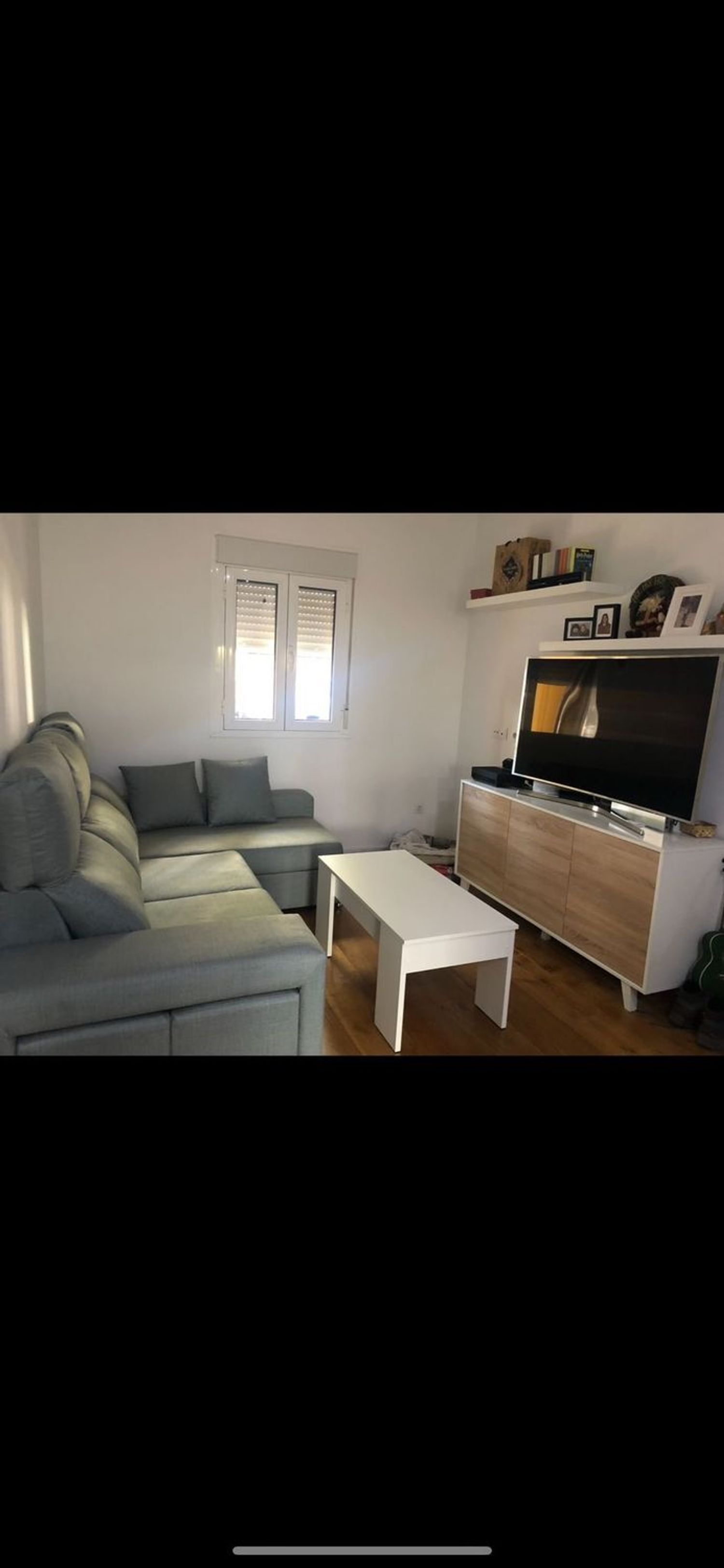 Piso en Calle Venecia, 3, Arroyo - Santa Justa - Foto 12