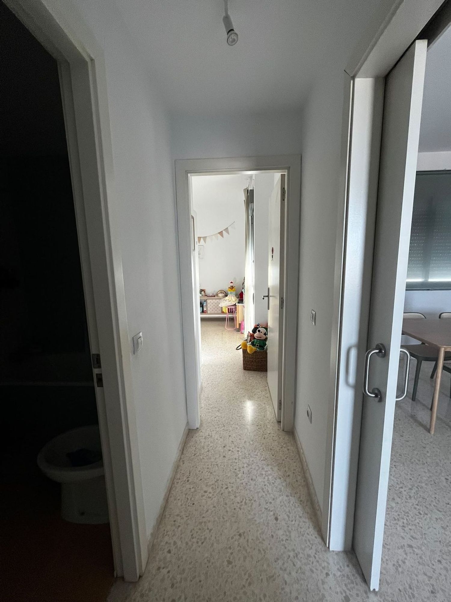 Piso en Avenida de los olmos, 3, Nuevo Bulevar, Nuevo Bulevar - Foto 7