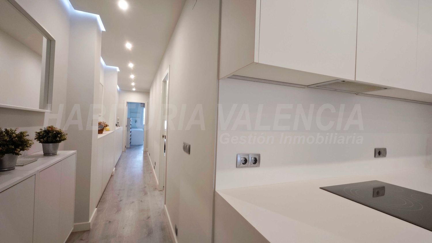 Piso en Calle de Joan Llorenç, La Petxina - Foto 7