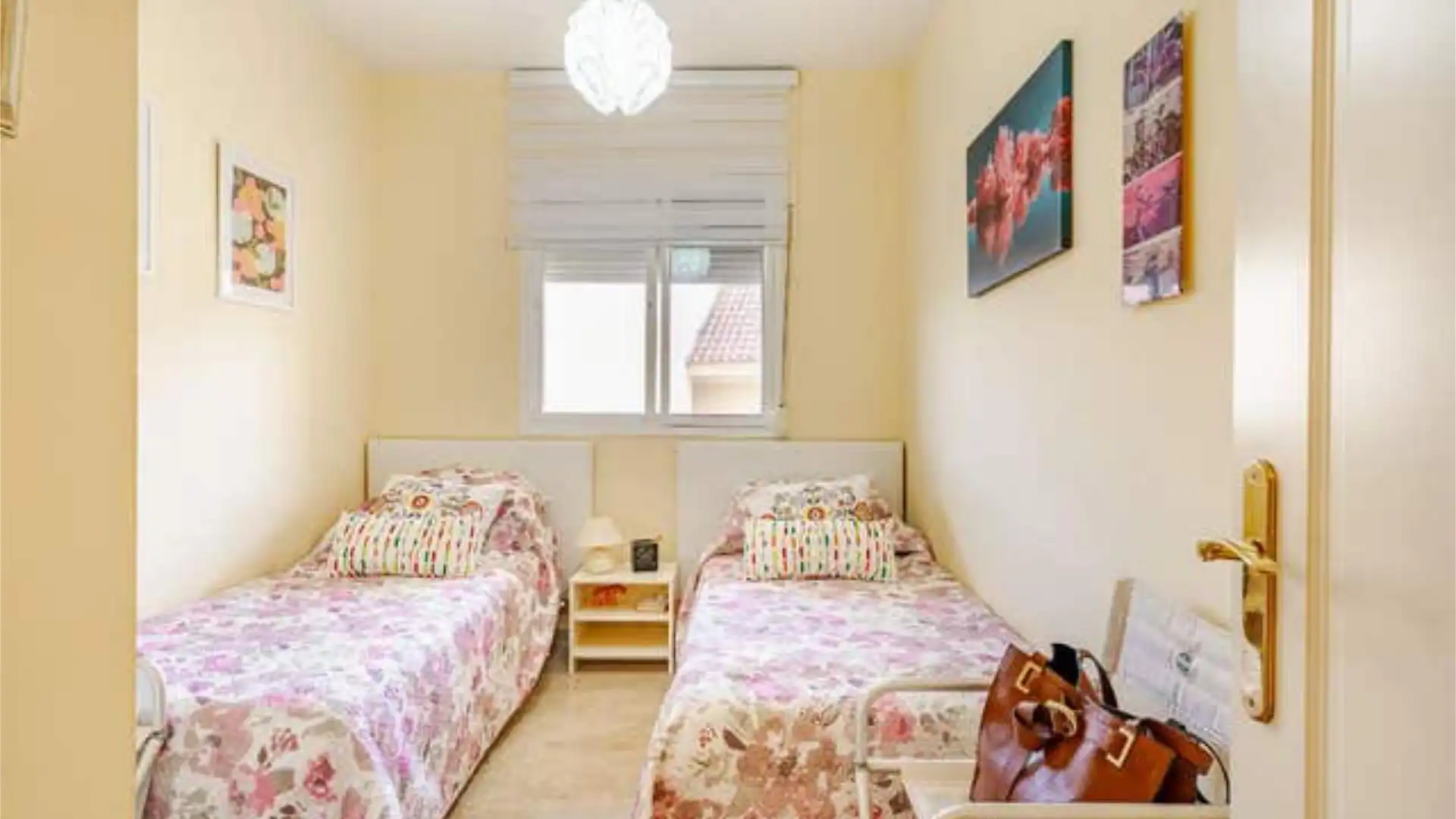 Piso en Manilva - Foto 8