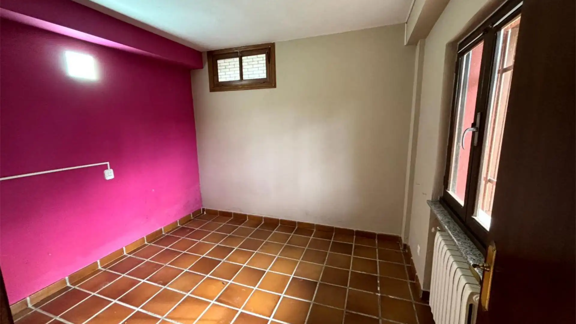 Piso en  Caserio la Braña 9 - Foto 22