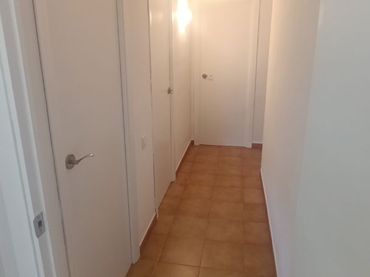 Piso en  Plaça del Castanyer 3 - Foto 10