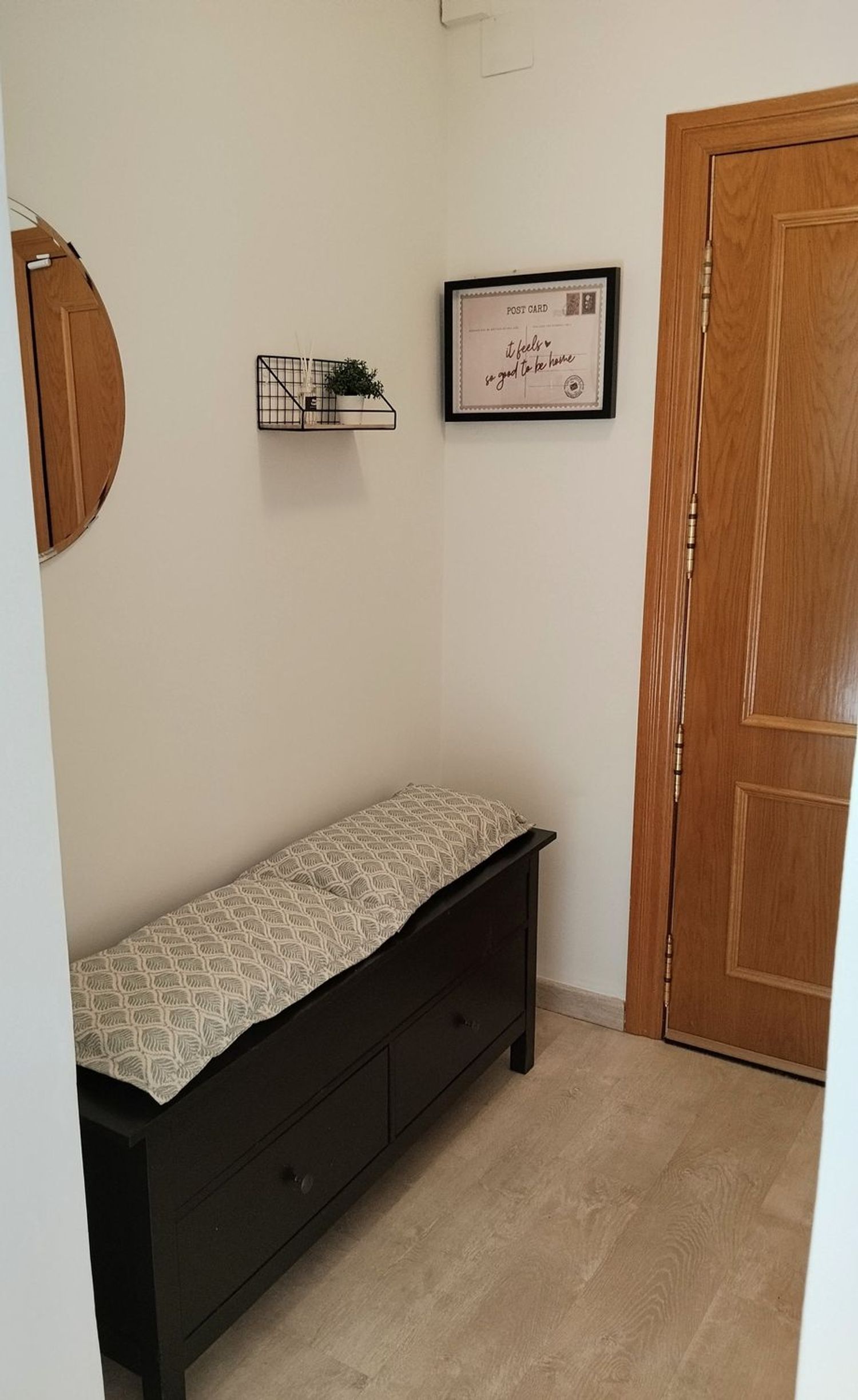 Piso en calle Rodrigo de Rebolledo, 35 - Foto 15