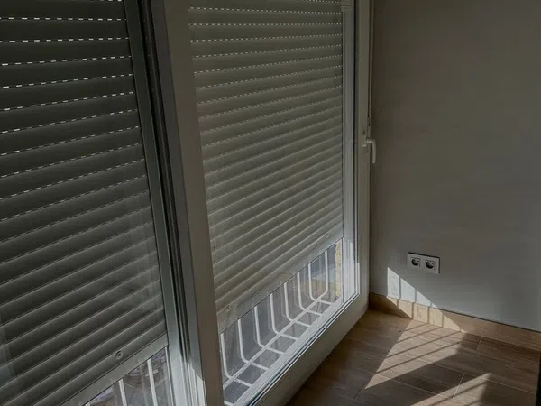 Piso en San Vicente de Paul, 19, Ronda de Triana-Patrocinio-Turruñuelo - Foto 23