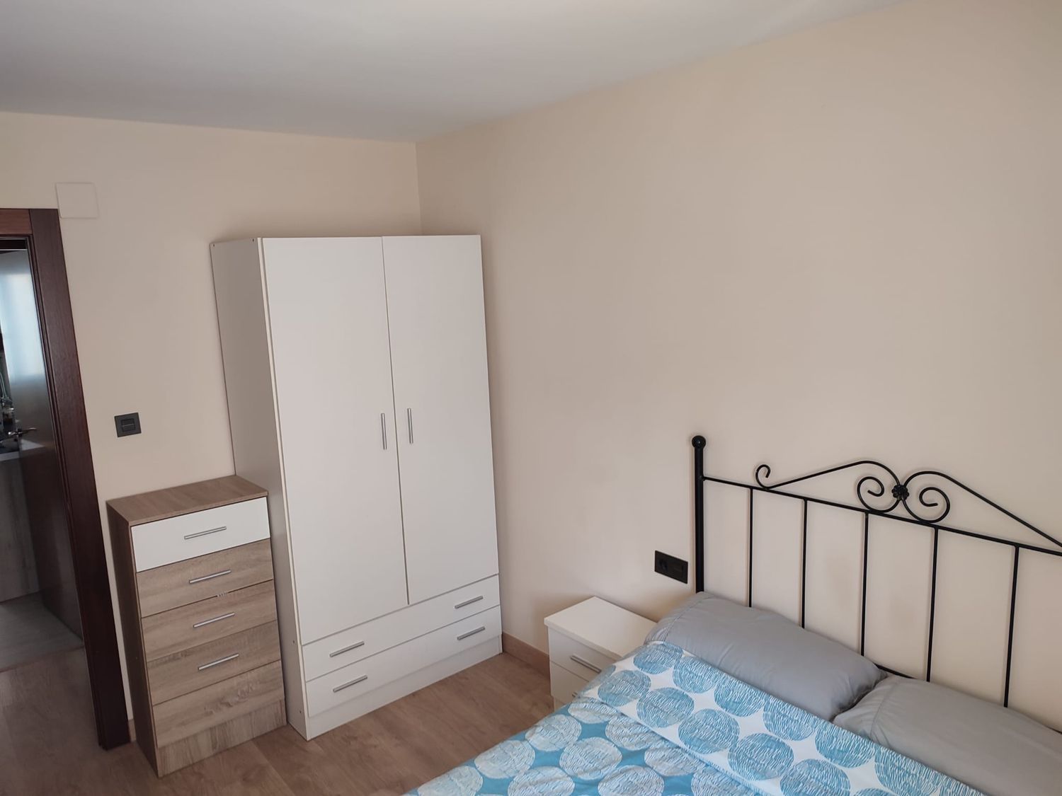 Piso en Placeta del Agua, 6, San Matías - Pavaneras - Foto 22